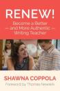 Renew! - Preview