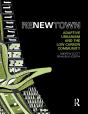 Renew Town - Preview