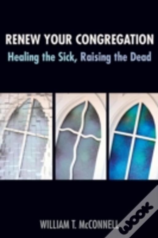 Renew Your Congregation