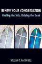 Renew Your Congregation - Preview