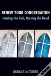 Renew Your Congregation