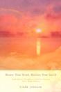 Renew Your Mind, Restore Your Spirit - Preview