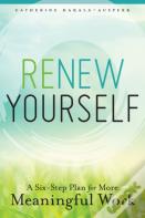 Renew Yourself