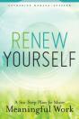 Renew Yourself - Preview