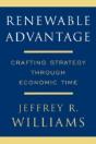 Renewable Advantage - Preview