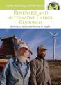 Renewable And Alternative Energy Resources - Preview