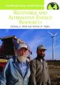 Renewable And Alternative Energy Resources - Preview