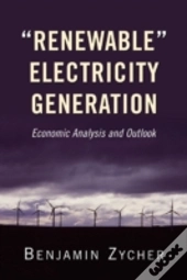 Renewable Electricity Generation