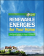 Renewable Energies For Your Home - Preview