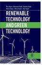 Renewable Energy And Green Technology (A Textbook For Agricultural Engineering And Agriculture Students) - Preview