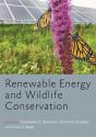 Renewable Energy And Wildlife Conservation - Preview