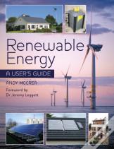 Renewable Energy