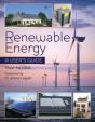 Renewable Energy - Preview
