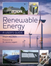 Renewable Energy