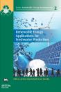 Renewable Energy Applications For Freshwater Production - Preview