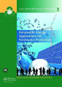 Renewable Energy Applications For Freshwater Production - Preview