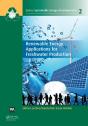 Renewable Energy Applications For Freshwater Production - Preview