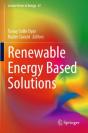 Renewable Energy Based Solutions - Preview