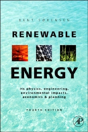 Renewable Energy - Preview