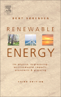 Renewable Energy - Preview