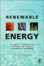 Renewable Energy - Preview