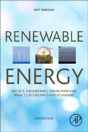 Renewable Energy - Preview