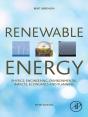Renewable Energy - Preview