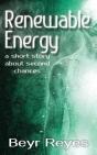 Renewable Energy - Preview
