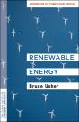 Renewable Energy - Preview
