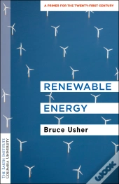 Renewable Energy