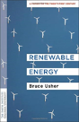 Renewable Energy - Preview