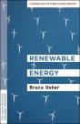 Renewable Energy - Preview