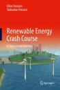 Renewable Energy Crash Course - Preview