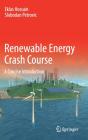Renewable Energy Crash Course - Preview