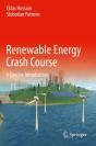 Renewable Energy Crash Course - Preview
