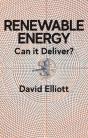 Renewable Energy - Preview