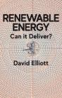 Renewable Energy - Preview