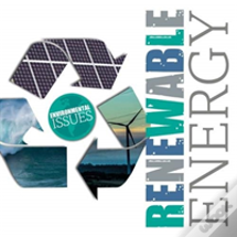Renewable Energy