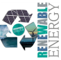 Renewable Energy - Preview