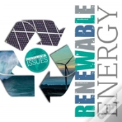 Capa do artigo Renewable Energy