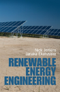 Renewable Energy Engineering - Preview
