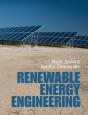 Renewable Energy Engineering - Preview