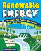 Renewable Energy