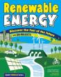Renewable Energy - Preview