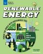 Renewable Energy - Preview