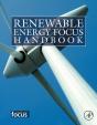 Renewable Energy Focus E-Mega Handbook - Preview
