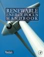 Renewable Energy Focus Handbook - Preview