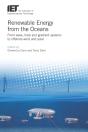 Renewable Energy From The Oceans - Preview