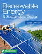 Renewable Energy - Preview