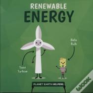 Renewable Energy